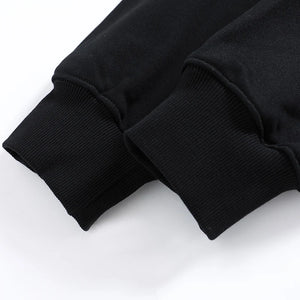 Dusky Different Shades Of Eye Hoodie ,  - Streetwear Hoodie - Slick Street
