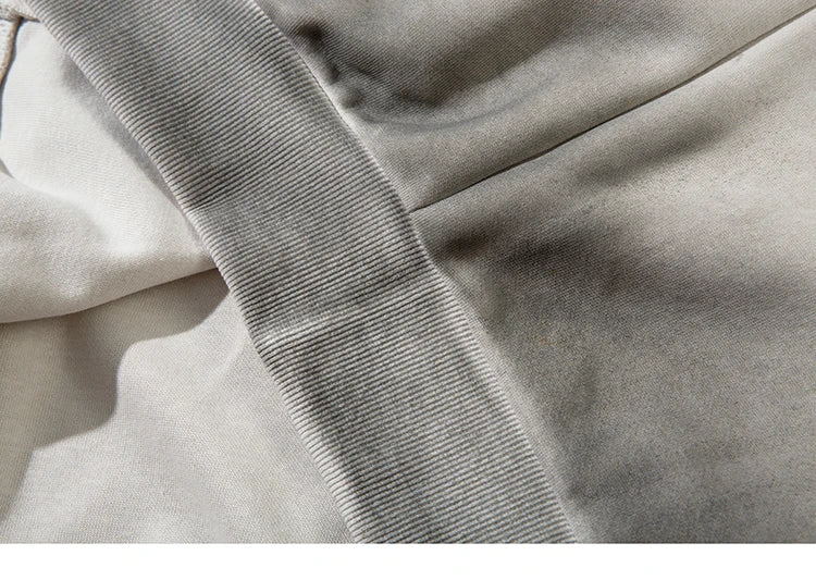 Make America Go Hard Again Graffiti Zipper Hoodie ,  - Streetwear Hoodie - Slick Street