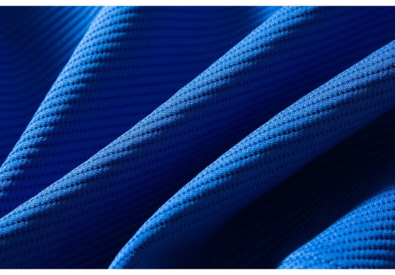 RDM Raglan Sleeve Sweatshirt , - Streetwear Sweatshirts - Slick Street