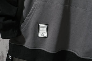 GV Classic Hoodie ,  - Streetwear Hoodie - Slick Street