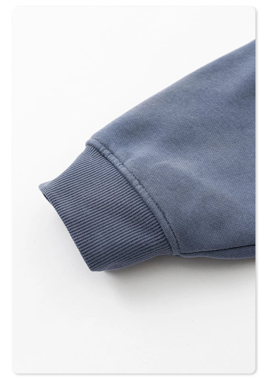 Crucifix Cross Graphic Pullover Hoodie , - Streetwear Hoodie - Slick Street