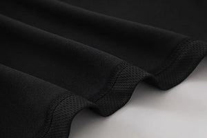 SKICEN The Club Short Sleeve T-Shirt , - Streetwear T-Shirts - Slick Street