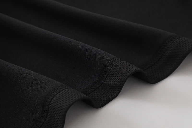 SKICEN The Club Short Sleeve T-Shirt , - Streetwear T-Shirts - Slick Street