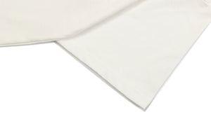 Y2K Anime Aesthetic Cartoon Pullover T-Shirt , - Streetwear T-Shirts - Slick Street