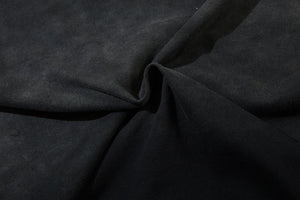 Tie-Die Metal Star Ripped T-Shirt , - Streetwear T-Shirts - Slick Street