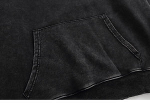 Begoberg Serbian Latin Cross Hoodie ,  - Streetwear Hoodie - Slick Street