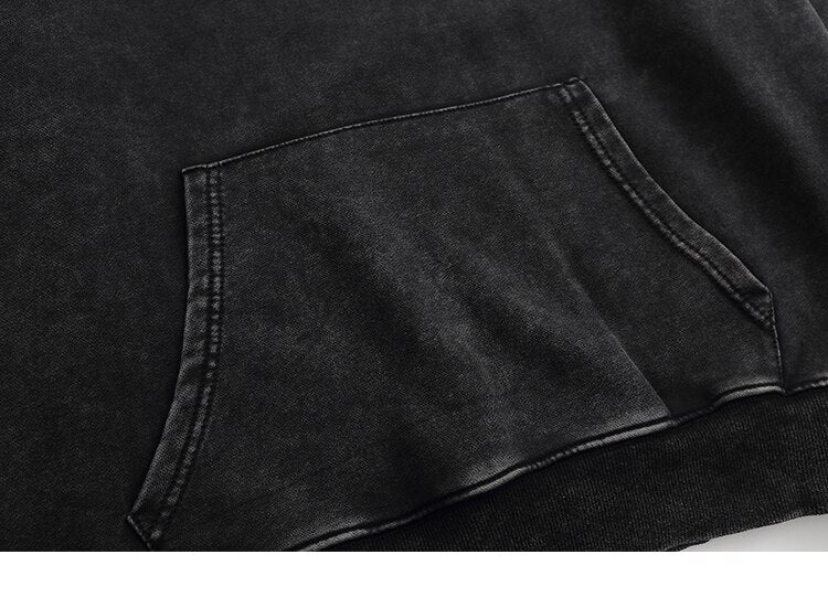 Begoberg Serbian Latin Cross Hoodie ,  - Streetwear Hoodie - Slick Street