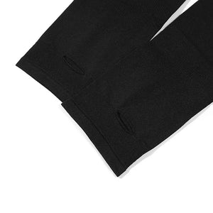 UV Sun Protection Full Arm Sleeves , - Streetwear Accessories - Slick Street