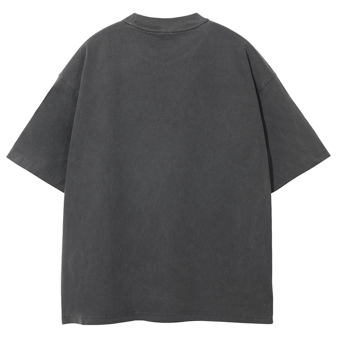 Serve The Servants Snake Graphic T-Shirt , - Streetwear T-Shirts - Slick Street