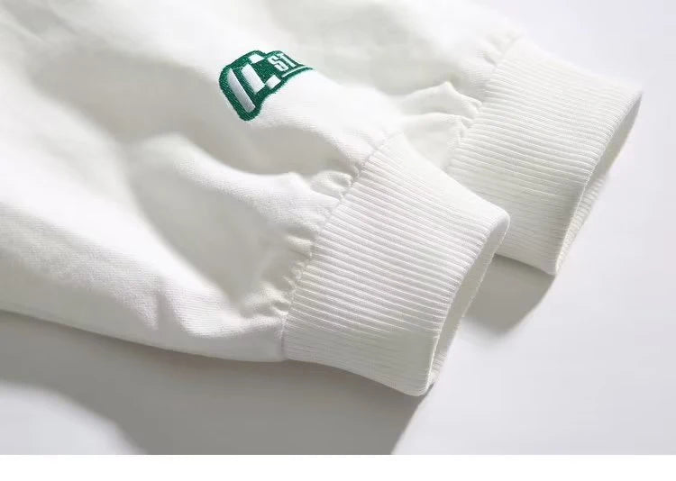 F3.NB Street Racing Bomber Jacket ,  - Streetwear Jacket - Slick Street