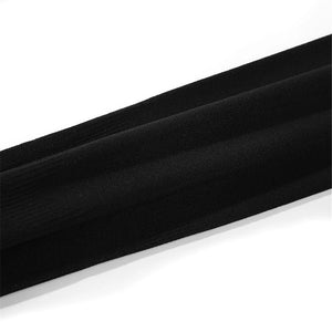 UV Sun Protection Full Arm Sleeves , - Streetwear Accessories - Slick Street