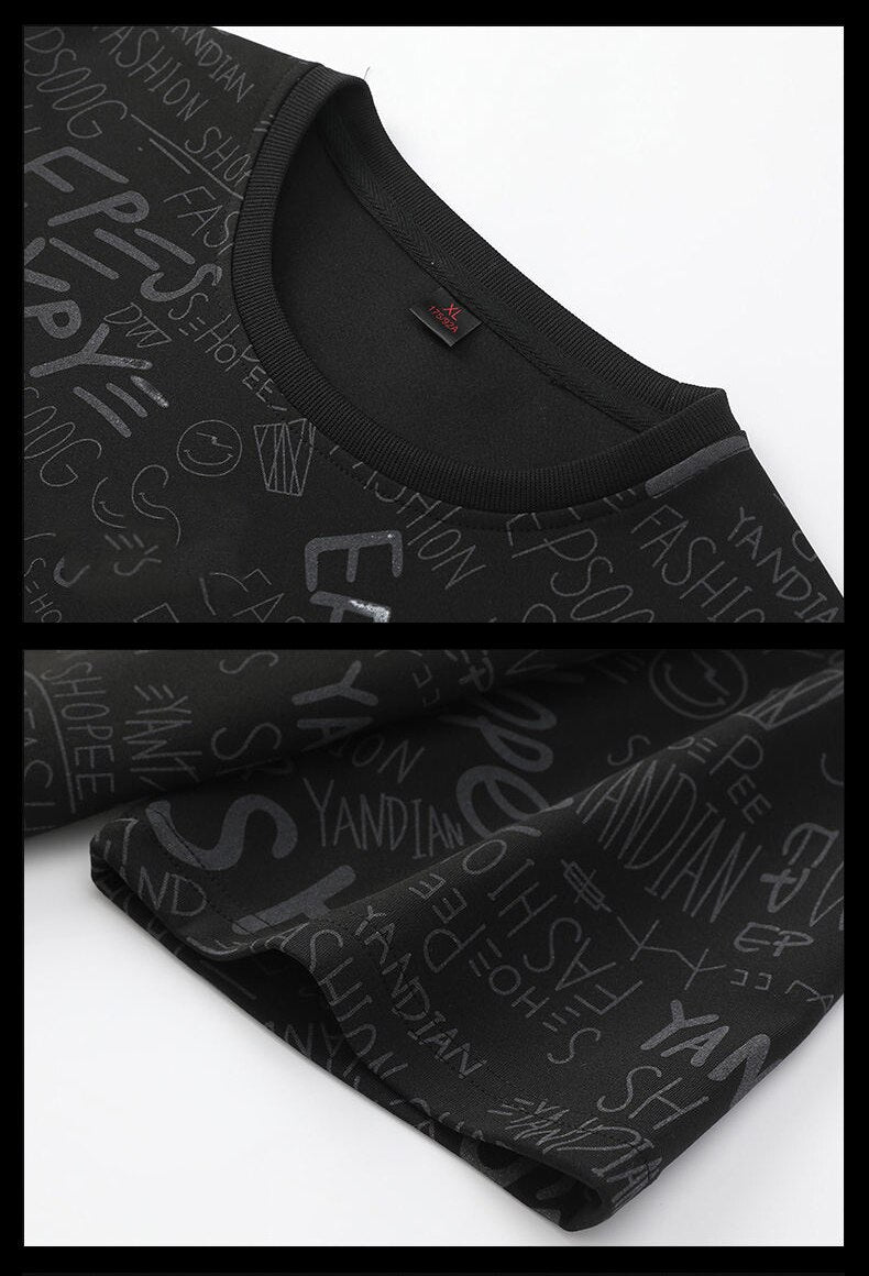 Graffiti Urban Art Style T-Shirts , - Streetwear T-Shirts - Slick Street