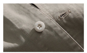 VX1 Hooded Jacket , - Streetwear Jackets - Slick Street