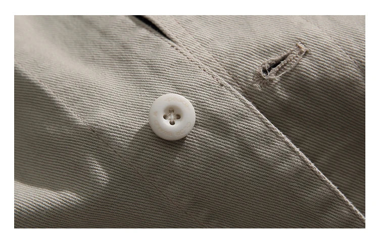 VX1 Hooded Jacket , - Streetwear Jackets - Slick Street