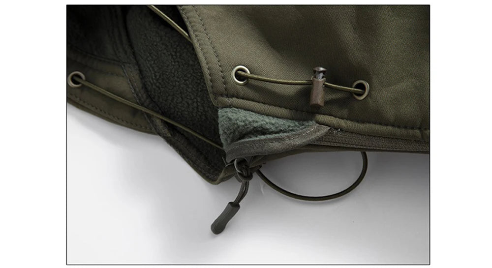 Mountain Runner Lightweight Jacket ,  - Streetwear Jacket - Slick Street