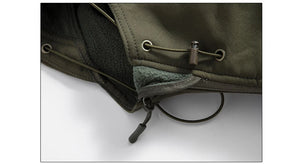 Mountain Runner Lightweight Jacket ,  - Streetwear Jacket - Slick Street