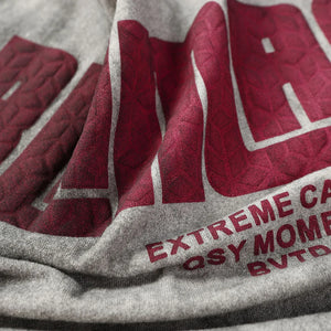 Master Number 11 Tie-Die T-Shirt , - Streetwear T-Shirts - Slick Street