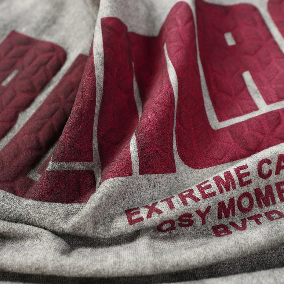 Master Number 11 Tie-Die T-Shirt , - Streetwear T-Shirts - Slick Street