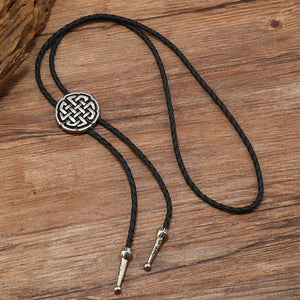 Kyzo Necklace , - Streetwear Necklace - Slick Street