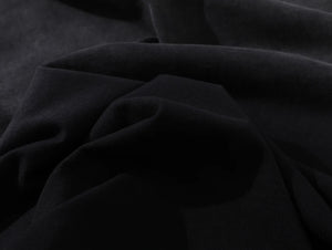 Tie-Die Metal Star Ripped T-Shirt , - Streetwear T-Shirts - Slick Street