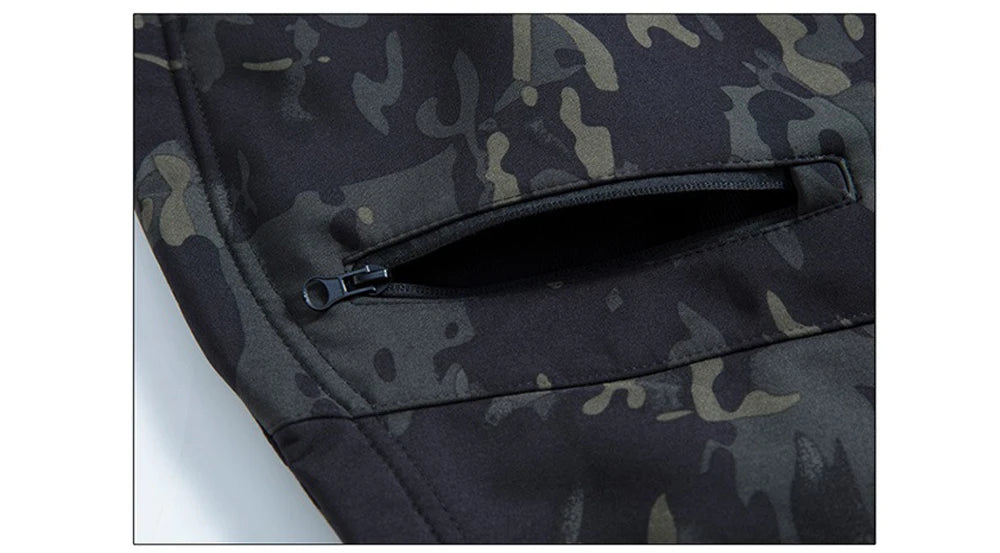 Mountain Runner Lightweight Jacket ,  - Streetwear Jacket - Slick Street