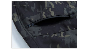 Mountain Runner Lightweight Jacket ,  - Streetwear Jacket - Slick Street