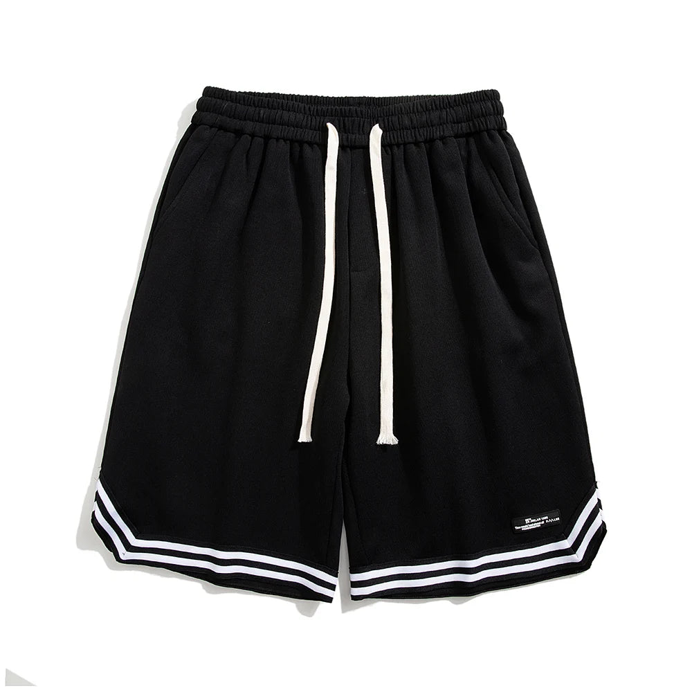 D2A Shorts ,  - Streetwear Shorts - Slick Street
