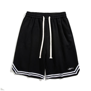 D2A Shorts ,  - Streetwear Shorts - Slick Street