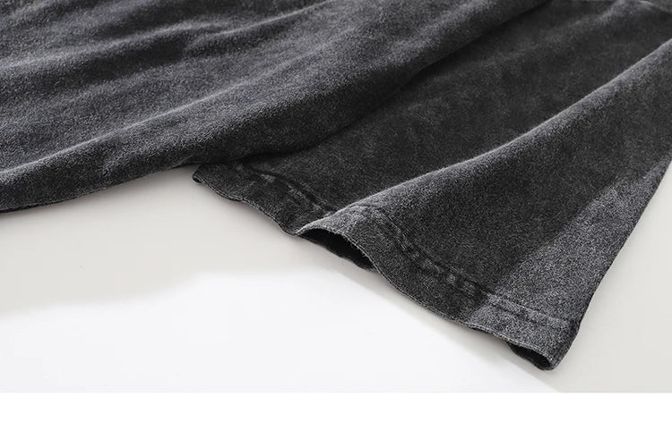 Akita Warrior Anime T-Shirt , - Streetwear T-Shirts - Slick Street