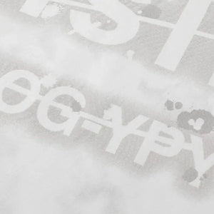 EPSOOG-YPY Loose Style Sweater , - Streetwear Sweater - Slick Street