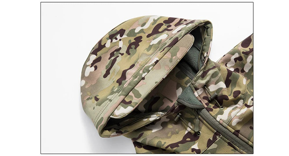 Mountain Runner Lightweight Jacket ,  - Streetwear Jacket - Slick Street