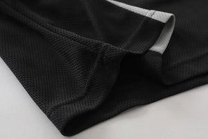 SKICEN The Club Short Sleeve T-Shirt , - Streetwear T-Shirts - Slick Street