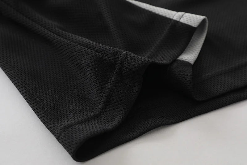 SKICEN The Club Short Sleeve T-Shirt , - Streetwear T-Shirts - Slick Street