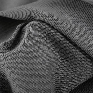 Men's Blurry Shadow Hoodie ,  - Streetwear Hoodie - Slick Street