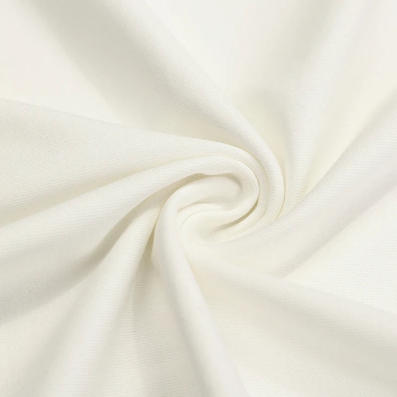 Y2K Anime Aesthetic Cartoon Pullover T-Shirt , - Streetwear T-Shirts - Slick Street