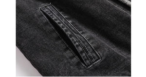 Neutral Color Button Up Fleece Jacket ,  - Streetwear Jacket - Slick Street