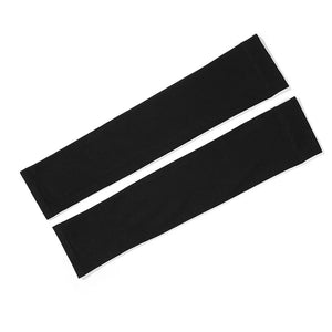 UV Sun Protection Full Arm Sleeves , - Streetwear Accessories - Slick Street