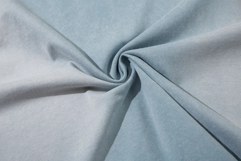 Vintage Shadow knit Wear T-Shirt , - Streetwear T-Shirts - Slick Street