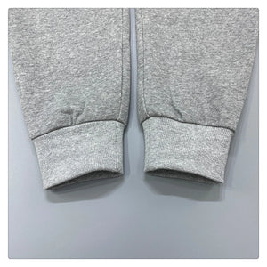 BC1 Cargo Joggers , - Streetwear Joggers - Slick Street