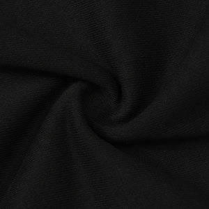 Cross Cellar Spider Graphic Hoodie ,  - Streetwear Hoodie - Slick Street