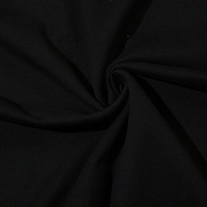 Indigo Lightning Reflection T-Shirt , - Streetwear T-Shirts - Slick Street