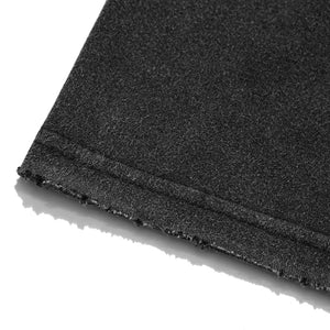 Black Air Graphic Streetwear T-Shirt , - Streetwear T-Shirts - Slick Street