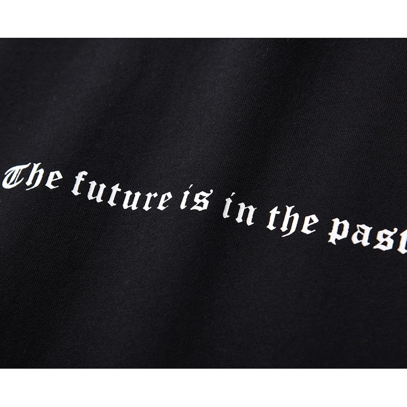 LOVE IS LOVE Butterfly Girl Graphic T-Shirt , - Streetwear T-Shirts - Slick Street