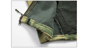 Mountain Runner Lightweight Jacket ,  - Streetwear Jacket - Slick Street