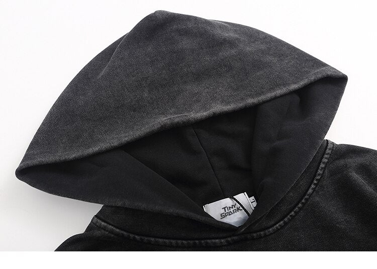 Begoberg Serbian Latin Cross Hoodie ,  - Streetwear Hoodie - Slick Street