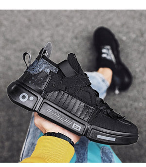 R29 S Runners ,  - Streetwear Shoes - Slick Street