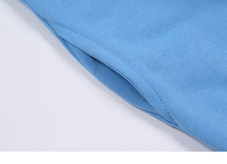 VERBLEE Rib Cage Graphic Zipper Hoodie ,  - Streetwear Hoodie - Slick Street