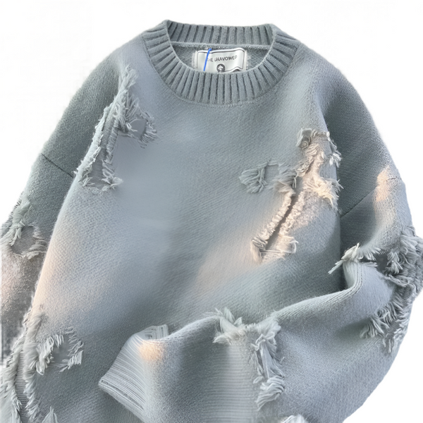 roar damage ロンT y2k roar damage ロンT y2k roar ロンT roar damage roar damage ロンT y2k roar damage ロンT y2k roar ロンT roar damage