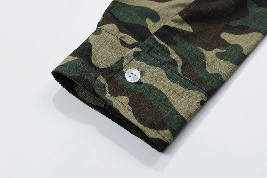Enter Sandman Long Sleeve T-Shirt , - Streetwear T-Shirt - Slick Street