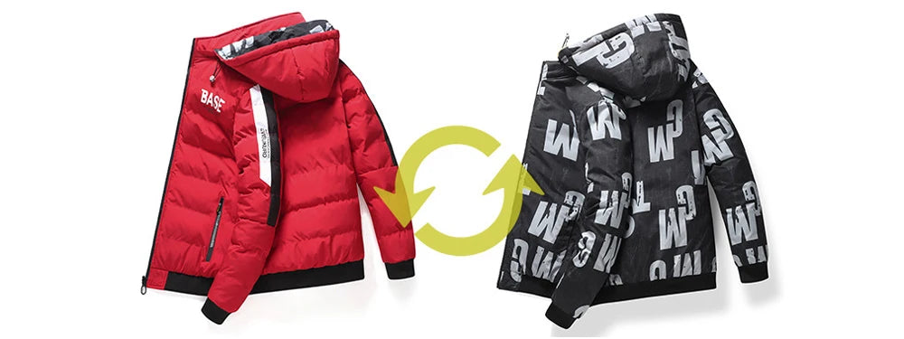 Base Softshell Hiking Style Jacket ,  - Streetwear Jacket - Slick Street